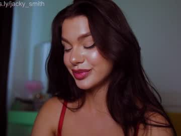webcam girl jacky_smith live cam image #6058647