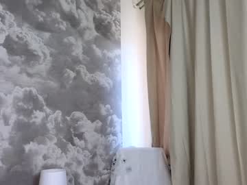 webcam girl just_emmy live cam image #5669611