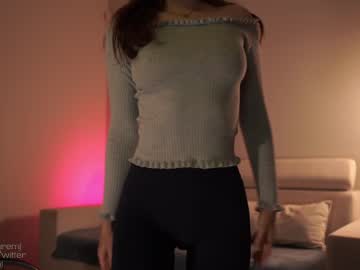 webcam girl ms_seductive live cam image #5040557