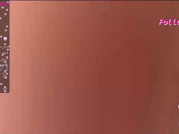 webcam couple yourlovely_couple live cam image #3103396