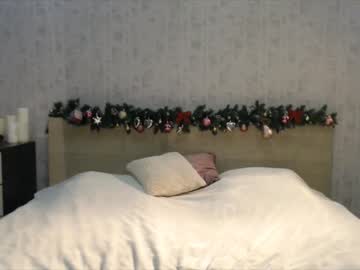 webcam girl ameliafate live cam image #817725