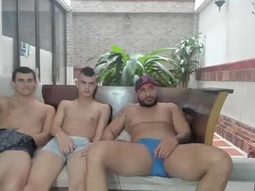 webcam man heteros_men live cam image #1875254