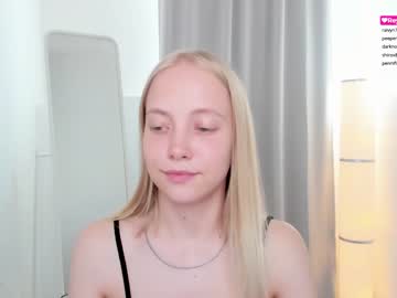 webcam girl appr0ved live cam image #2584551
