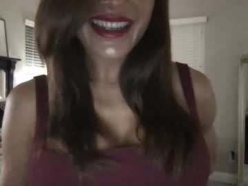 webcam girl dreamysophia88 live cam image #1125085