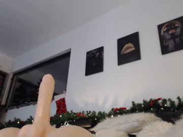 webcam girl marrylouanne live cam image #879191