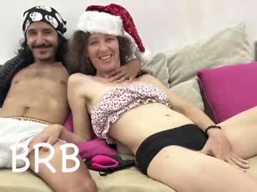 webcam couple randomshuffle live cam image #5981389