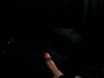 webcam man thickjer live cam image #4543665