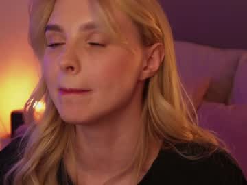 webcam girl _sexi_lexi live cam image #4284713