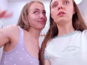 webcam girl bb_lourels live cam image #4763740