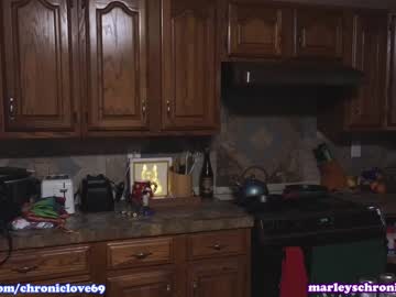 webcam girl chroniclove live cam image #5948617
