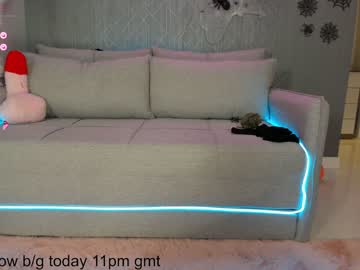 webcam girl jeangreybianca live cam image #5638096
