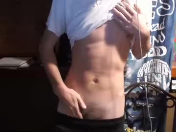 webcam man kjam3s live cam image #2989654