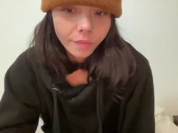 webcam girl yourfavoritegirl_ live cam image #3833509