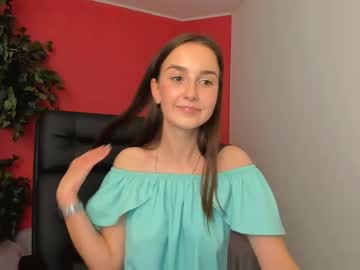 webcam girl amy_danielss live cam image #193174
