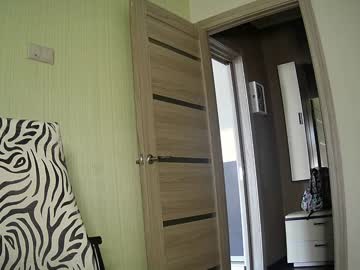 webcam couple meow_li live cam image #5146713
