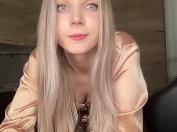webcam girl oh_honey_ live cam image #765893