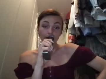 webcam couple princesskatelin live cam image #4454969
