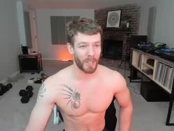 webcam man sutil91 live cam image #6658538
