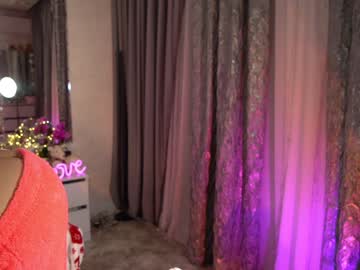webcam girl sweety_rinushka_ live cam image #3412786