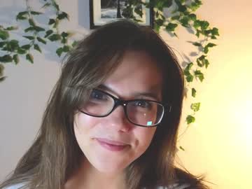 webcam girl teresabriggs live cam image #5268778
