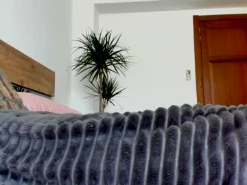 webcam girl lovexxxpink live cam image #1951923