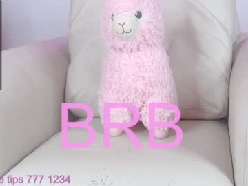 webcam girl sapphirealice live cam image #4388892