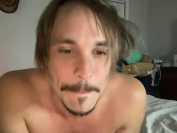 webcam couple angelbait live cam image #4958673