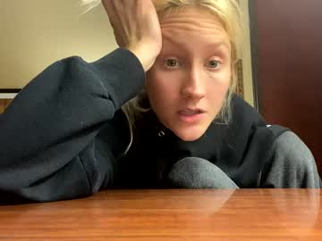 webcam girl tinyfairyprincess live cam image #5904488