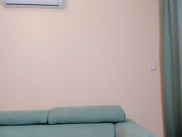 webcam girl elaanna live cam image #2927222