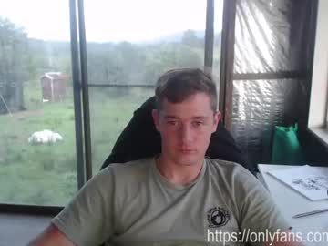 webcam man nezzey live cam image #3041694