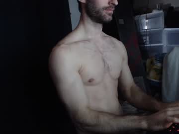 webcam man bedghost live cam image #474216