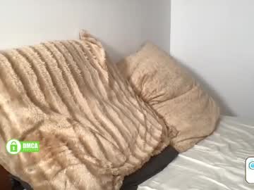 webcam couple coupleday777 live cam image #196353