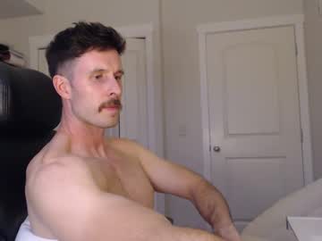 webcam man lancellot99 live cam image #5373551
