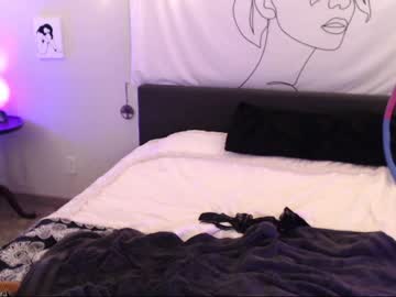 webcam girl sexybeth1248 live cam image #226585