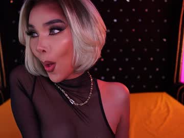 webcam tranny xforyoureyesonlyx live cam image #2948486
