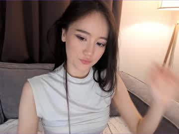 webcam girl amiliyan live cam image #6650043