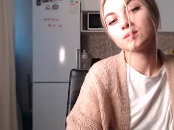 webcam girl brilliantvictoria live cam image #753152