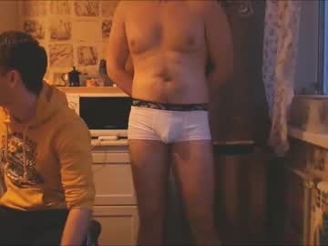 webcam man christian_baker live cam image #79934