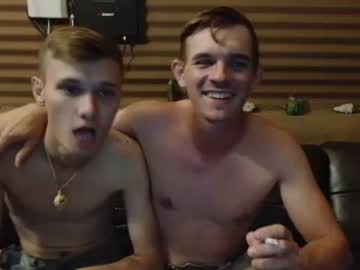 webcam man ethansxxx live cam image #5452805