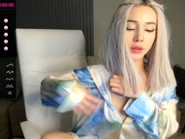 webcam girl hee_jin live cam image #1357458