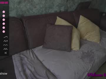 webcam girl oxxme live cam image #2399150
