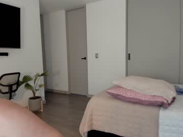 webcam girl amy_queen7 live cam image #5406053