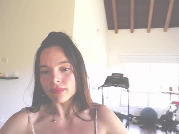 webcam girl kendalltyler live cam image #5939329