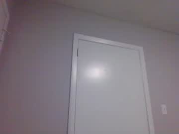 webcam man kennykyle live cam image #22898