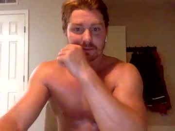webcam man bigmcr1 live cam image #6668565