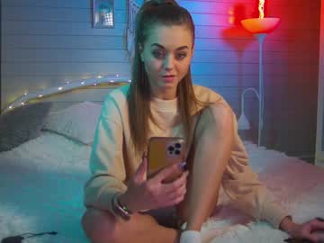 webcam girl lettymoa live cam image #1467770
