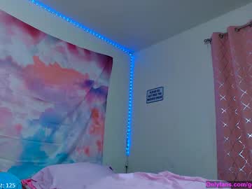 webcam girl siclianprincess live cam image #4856519