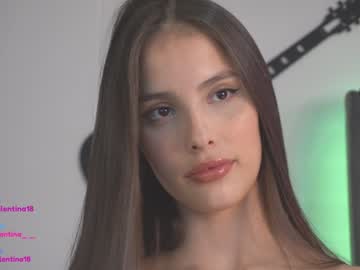 webcam girl venezolanacute live cam image #1935007