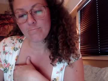 webcam girl roxyrolla live cam image #4284258