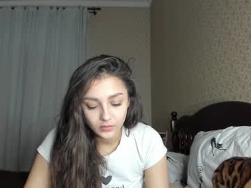 webcam girl so_sweet_poppy live cam image #673004